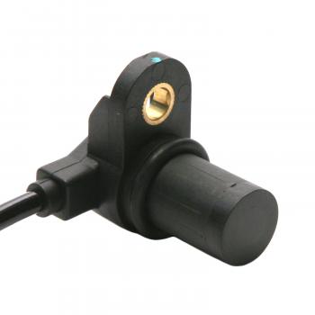 2002 BMW Z3 Engine Camshaft Position Sensor Intake Delphi SS10814 image 3 of 3