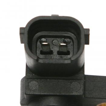 2000 Subaru Legacy Engine Crankshaft Position Sensor Delphi SS10815 image 2 of 3