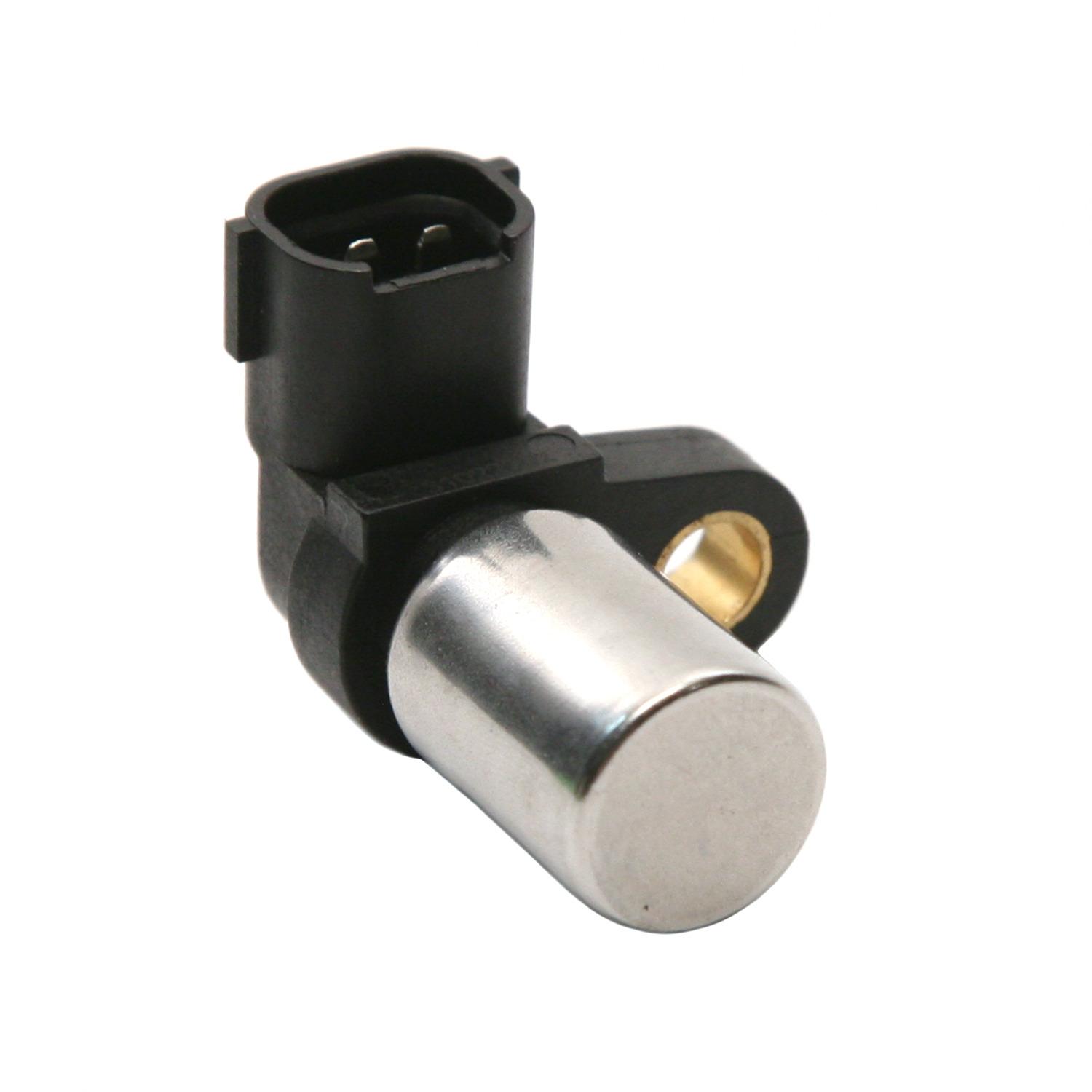 Delphi SS10815 - Engine Crankshaft Position Sensor Delphi SS10815 Engine Crankshaft Position Sensor product image 3 of 3