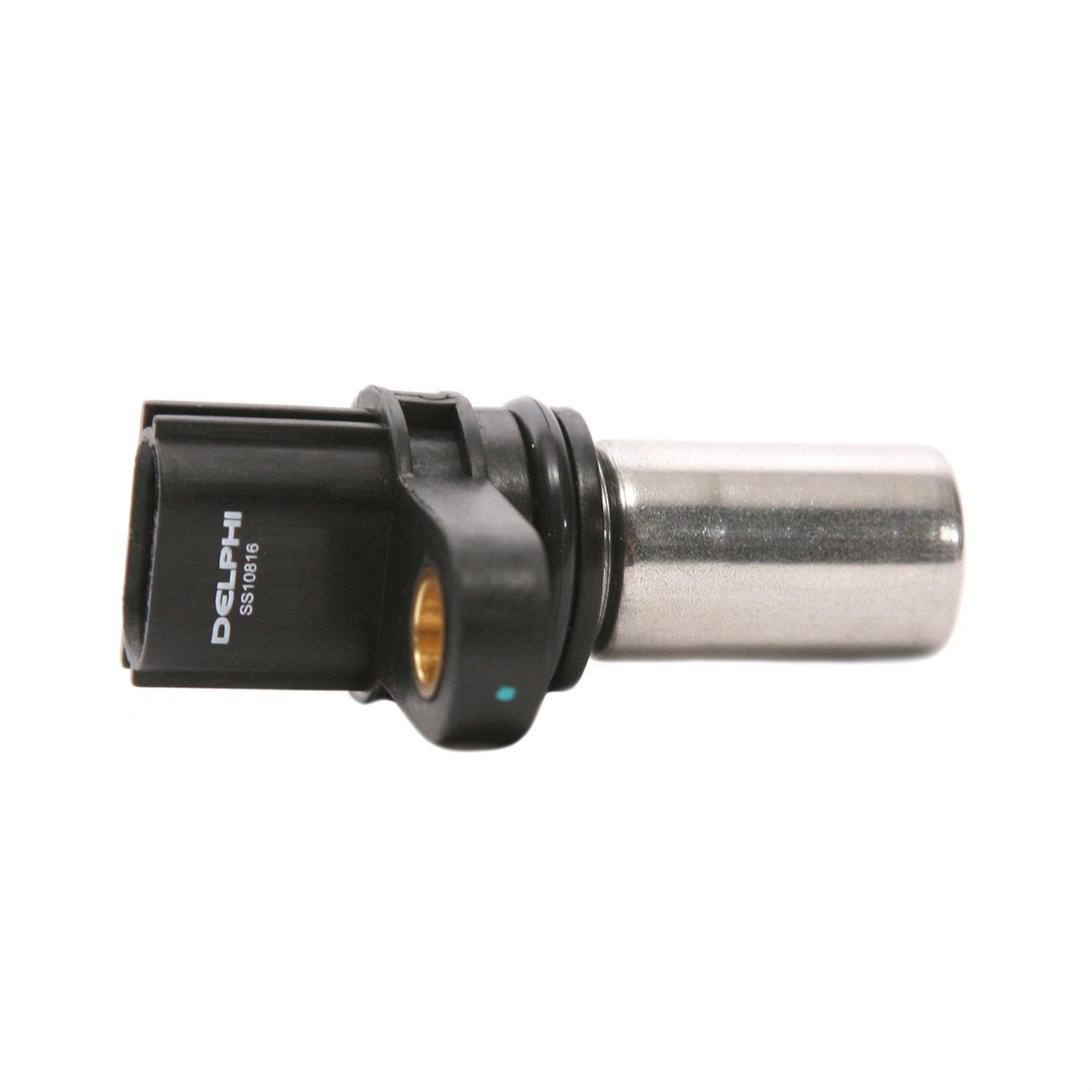 Delphi SS10816 Engine Camshaft Position Sensor product image 1 of 3