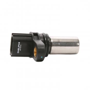 2018 Nissan Frontier Engine Camshaft Position Sensor Delphi SS10816 image 1 of 3
