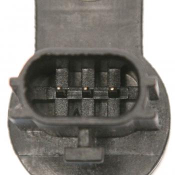 2018 Nissan Frontier Engine Camshaft Position Sensor Delphi SS10816 image 3 of 3