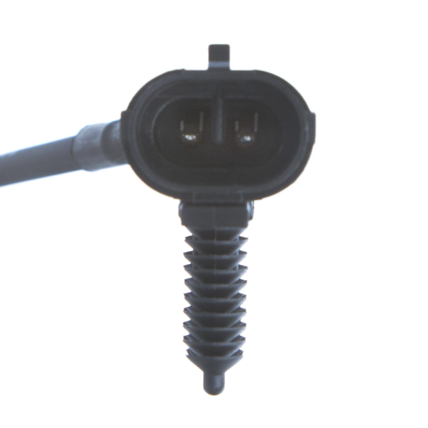 Delphi SS10868 ABS Wheel Speed Sensor product image 3 of 4