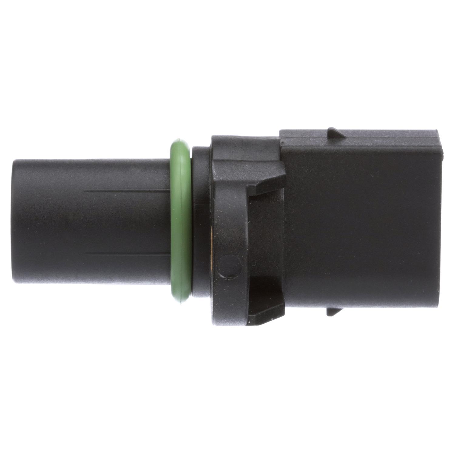 Delphi SS10888 - Engine Camshaft Position Sensor Delphi SS10888 Engine Camshaft Position Sensor product image 2 of 8