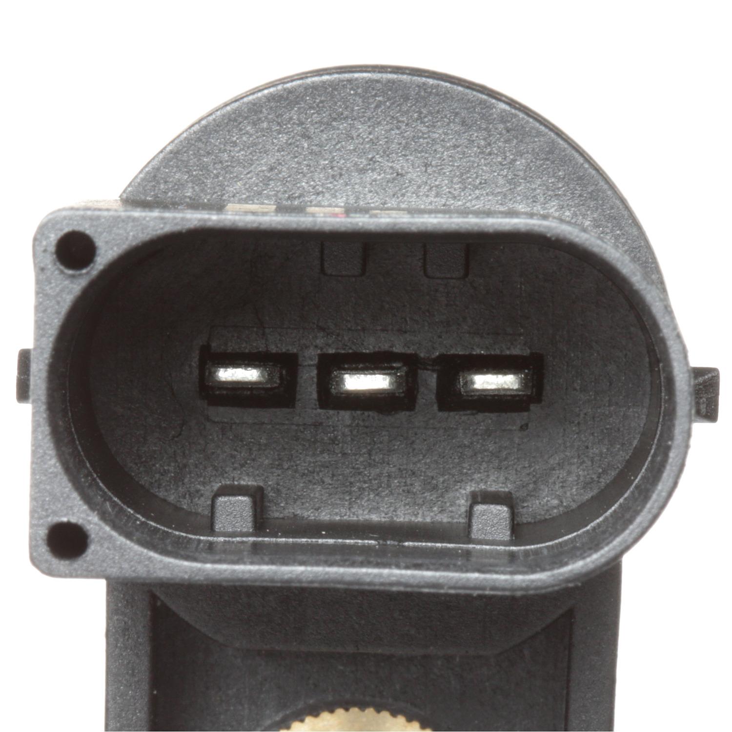 Delphi SS10888 - Engine Camshaft Position Sensor Delphi SS10888 Engine Camshaft Position Sensor product image 3 of 8
