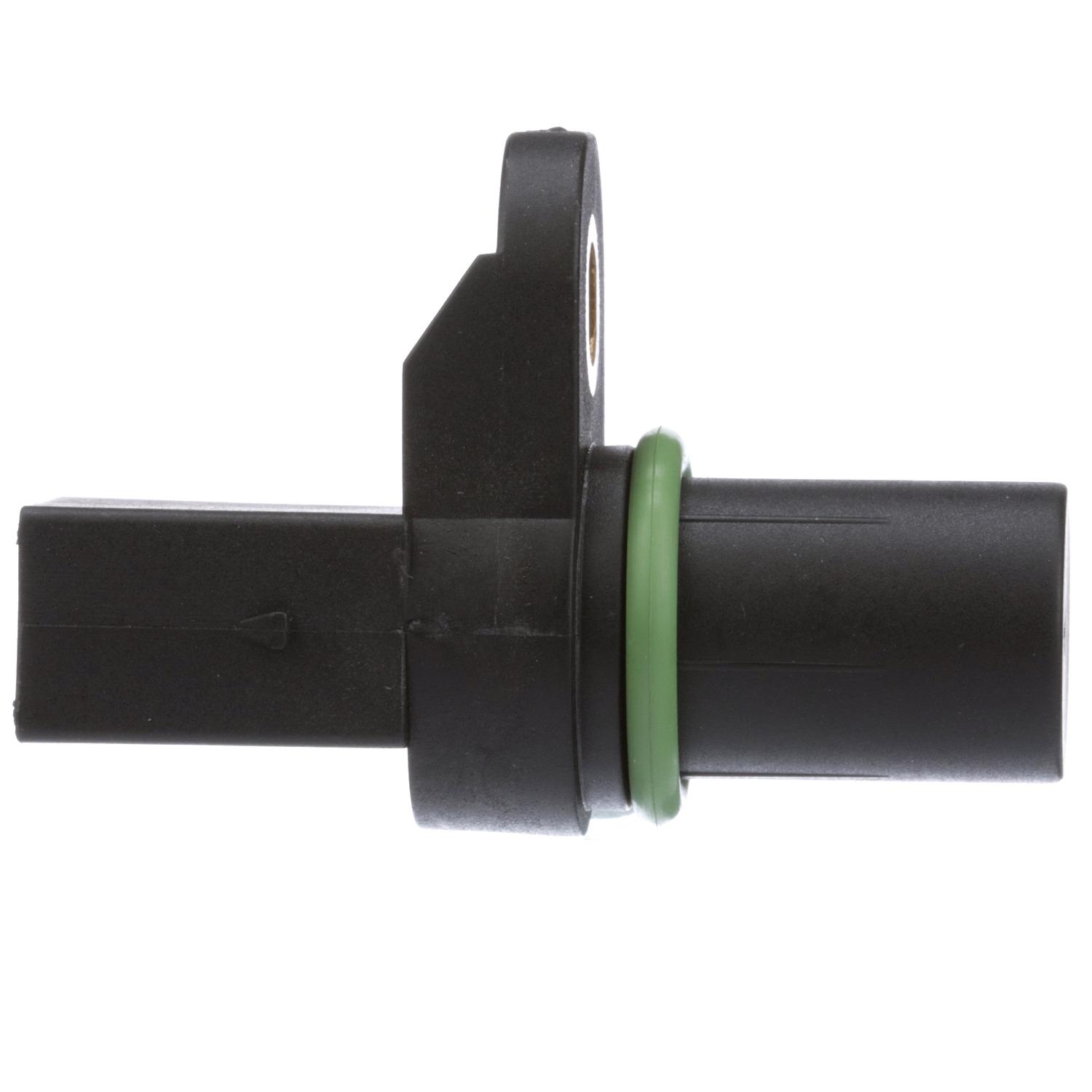 Delphi SS10888 - Engine Camshaft Position Sensor Delphi SS10888 Engine Camshaft Position Sensor product image 4 of 8