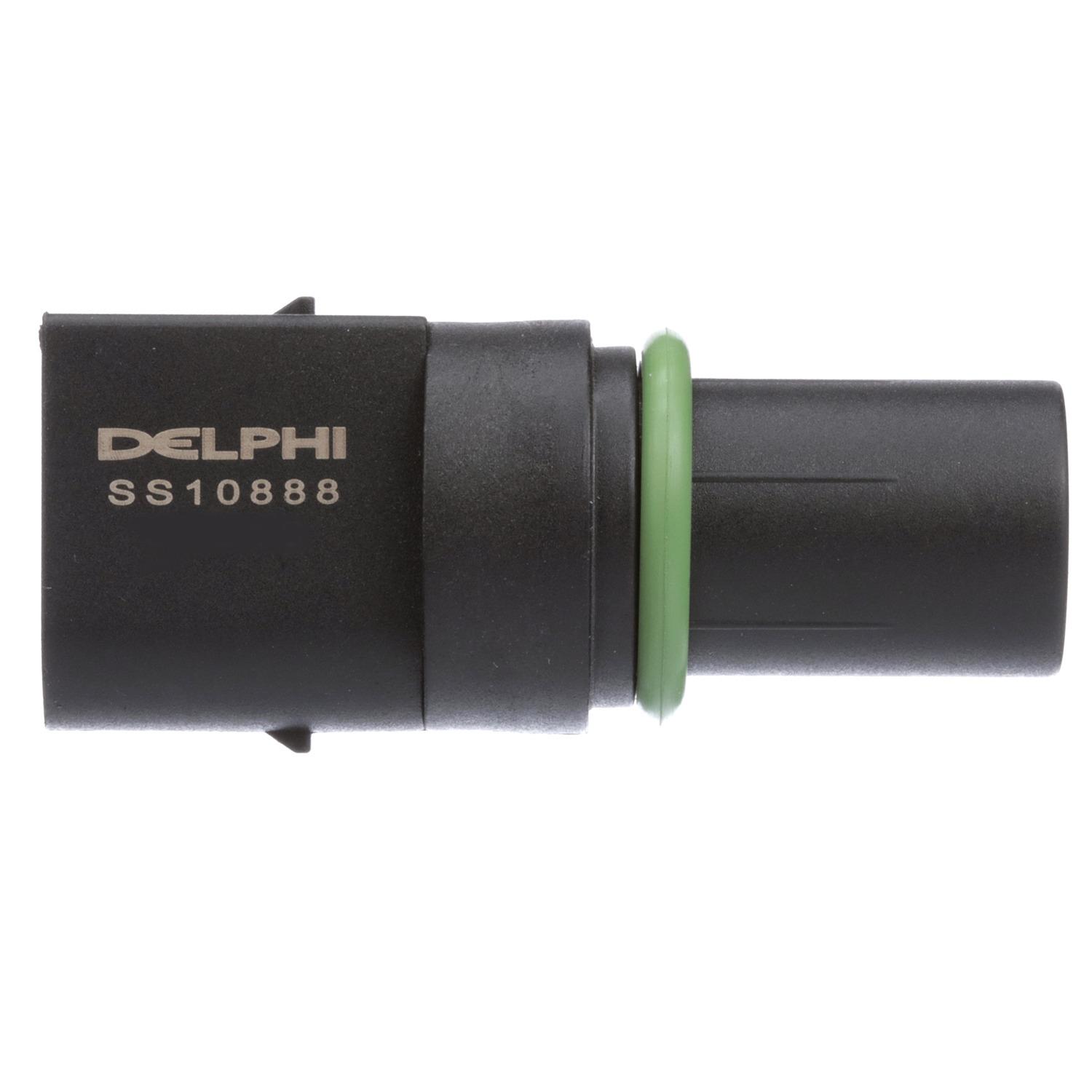 Delphi SS10888 - Engine Camshaft Position Sensor Delphi SS10888 Engine Camshaft Position Sensor product image 5 of 8