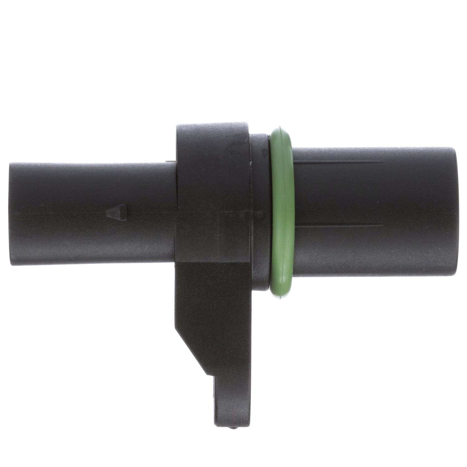 Delphi SS10888 - Engine Camshaft Position Sensor Delphi SS10888 Engine Camshaft Position Sensor product image 6 of 8