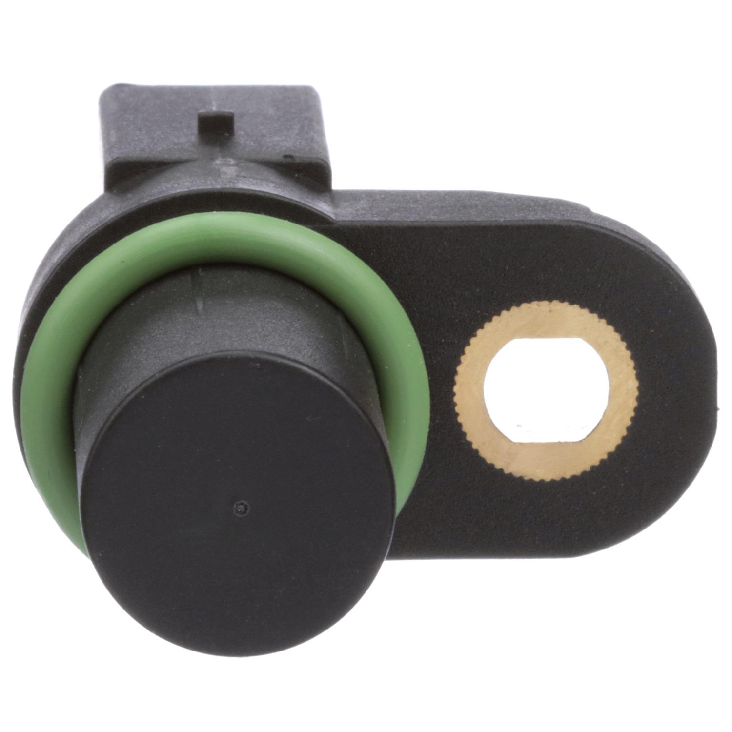 Delphi SS10888 - Engine Camshaft Position Sensor Delphi SS10888 Engine Camshaft Position Sensor product image 7 of 8