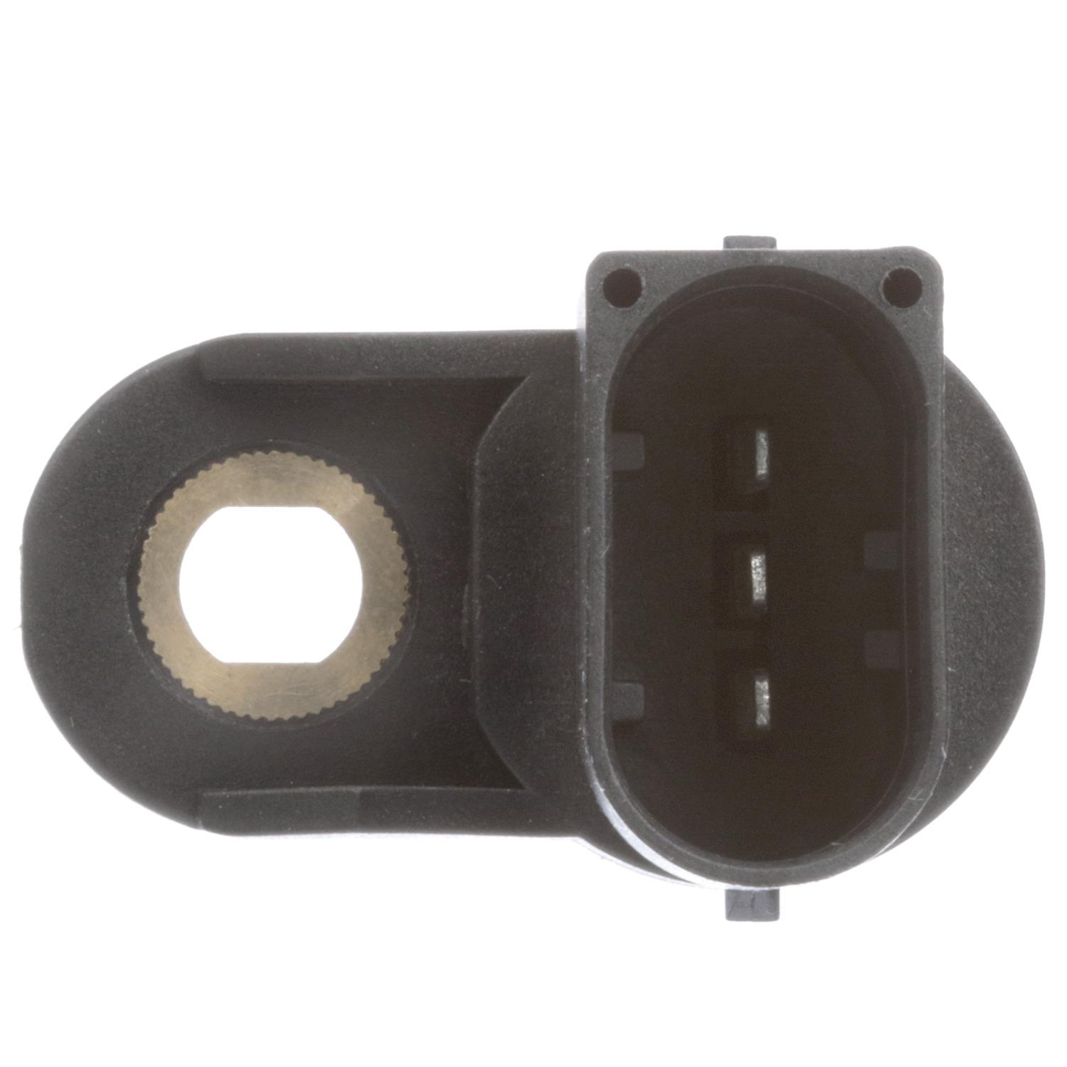 Delphi SS10888 - Engine Camshaft Position Sensor Delphi SS10888 Engine Camshaft Position Sensor product image 8 of 8