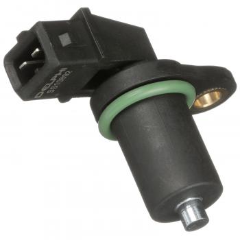 2010 BMW M6 Engine Crankshaft Position Sensor Delphi SS10892 image 1 of 4