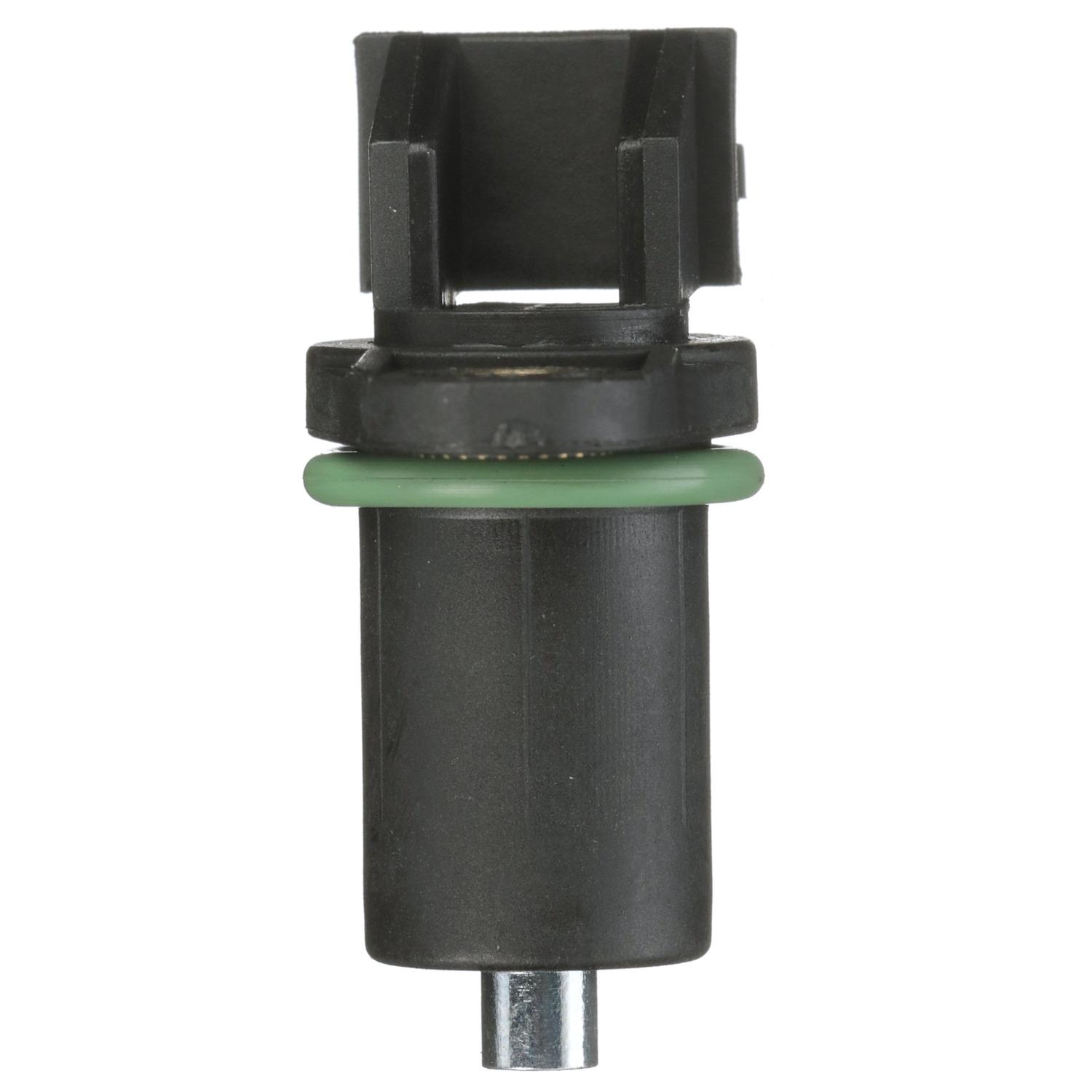 Delphi SS10892 - Engine Crankshaft Position Sensor Delphi SS10892 Engine Crankshaft Position Sensor product image 2 of 8