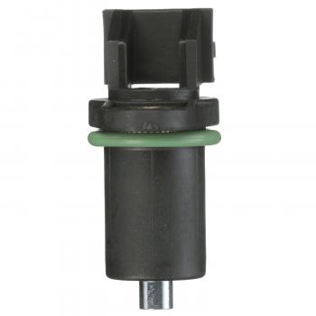 2010 BMW M6 Engine Crankshaft Position Sensor Delphi SS10892 image 2 of 4