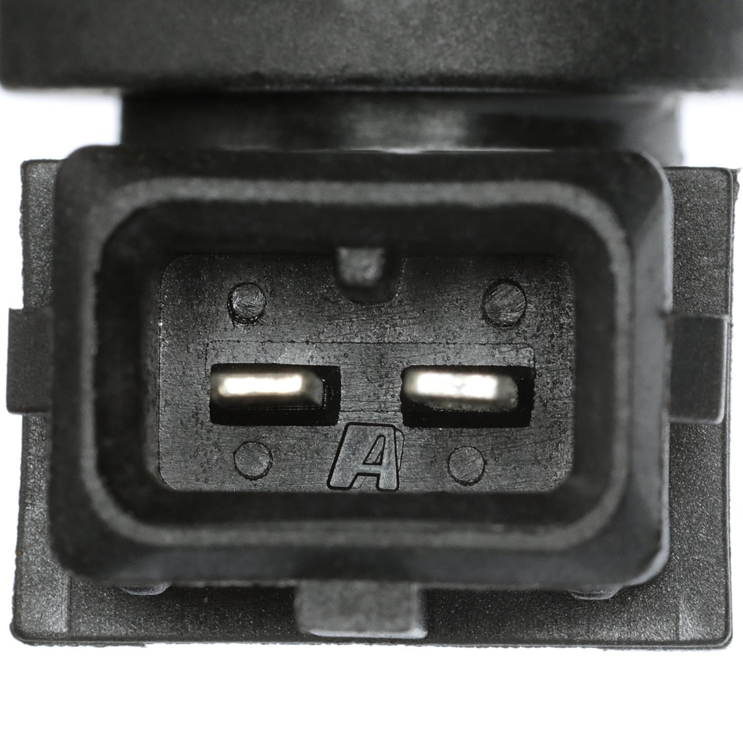 Delphi SS10892 - Engine Crankshaft Position Sensor Delphi SS10892 Engine Crankshaft Position Sensor product image 3 of 8