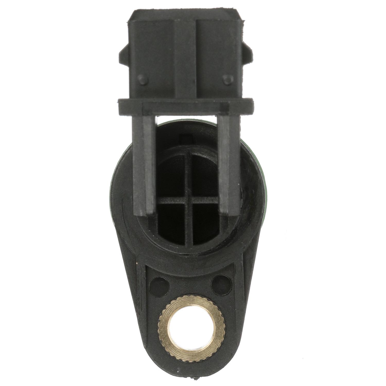 Delphi SS10892 - Engine Crankshaft Position Sensor Delphi SS10892 Engine Crankshaft Position Sensor product image 6 of 8