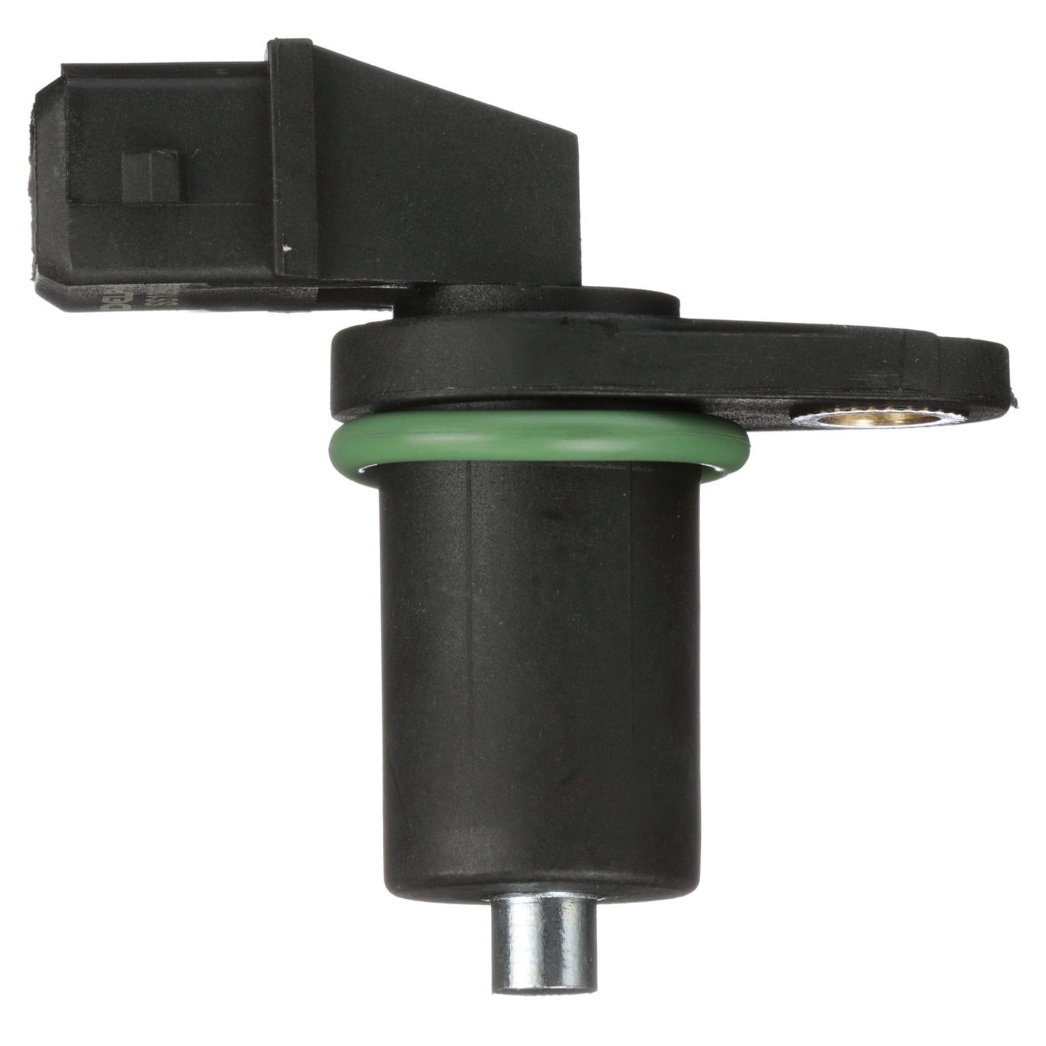 Delphi SS10892 - Engine Crankshaft Position Sensor Delphi SS10892 Engine Crankshaft Position Sensor product image 7 of 8