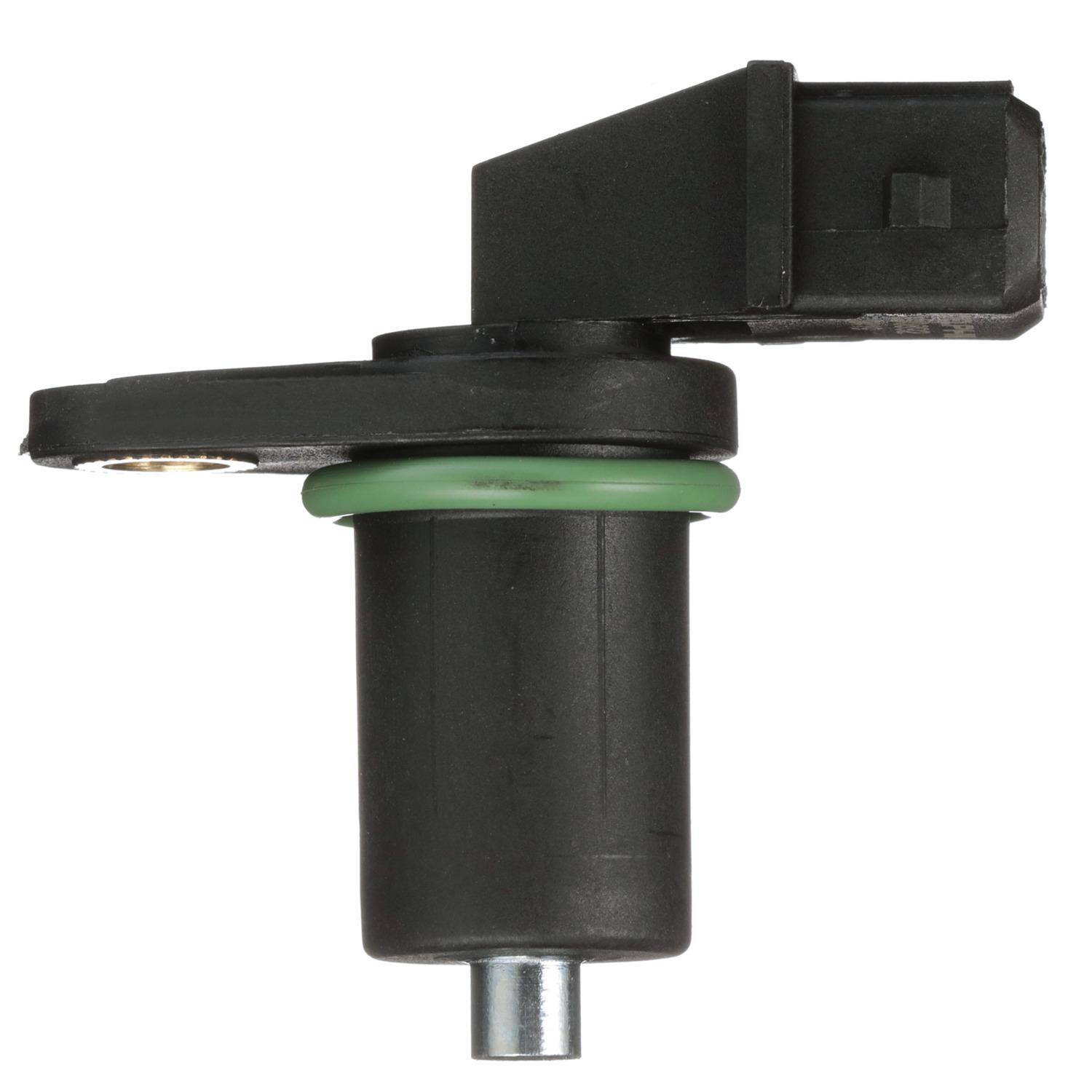 Delphi SS10892 - Engine Crankshaft Position Sensor Delphi SS10892 Engine Crankshaft Position Sensor product image 8 of 8