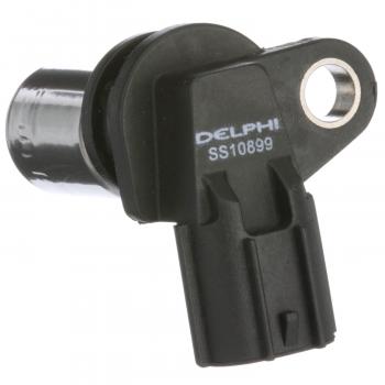 2008 Lexus SC430 Engine Crankshaft Position Sensor Delphi SS10899 image 1 of 4