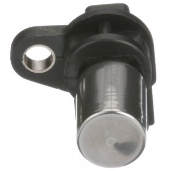 2008 Lexus SC430 Engine Crankshaft Position Sensor Delphi SS10899 image 2 of 4