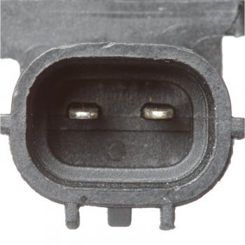 2008 Lexus SC430 Engine Crankshaft Position Sensor Delphi SS10899 image 3 of 4