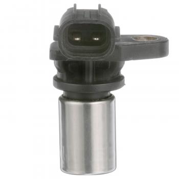 2008 Lexus SC430 Engine Crankshaft Position Sensor Delphi SS10899 image 4 of 4
