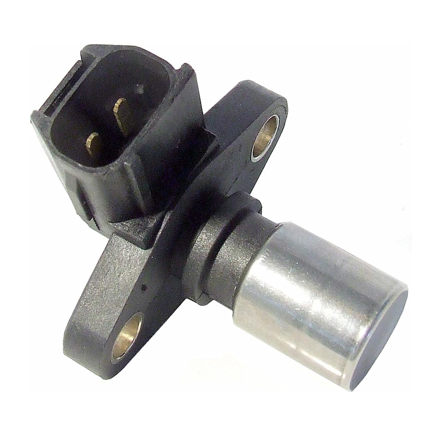 Delphi SS10900 - Engine Camshaft Position Sensor Delphi SS10900 Engine Camshaft Position Sensor product image 1 of 1