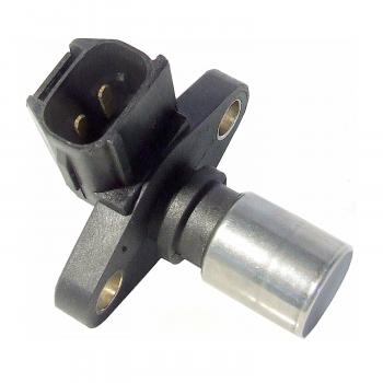 1996 Toyota Camry Engine Camshaft Position Sensor Delphi SS10900 image 1 of 1