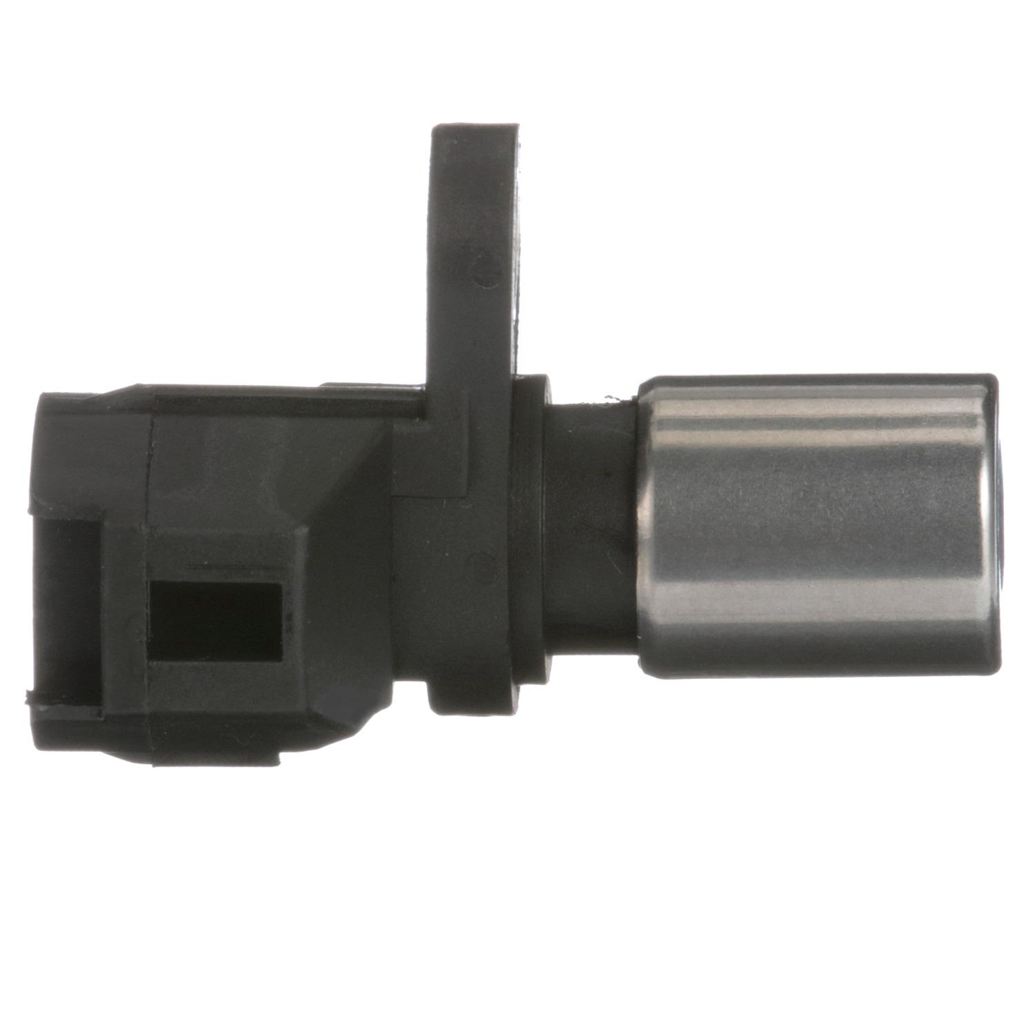 Delphi SS10902 Engine Crankshaft Position Sensor product image 2 of 8
