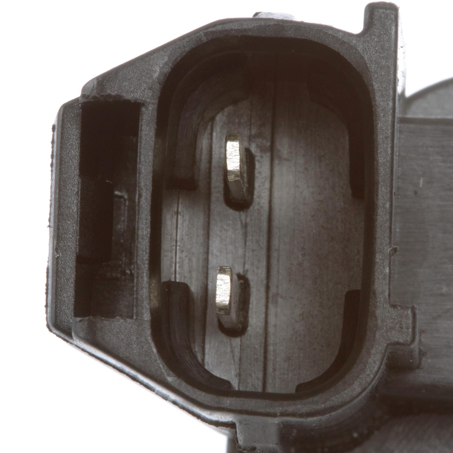 Delphi SS10902 Engine Crankshaft Position Sensor product image 3 of 8