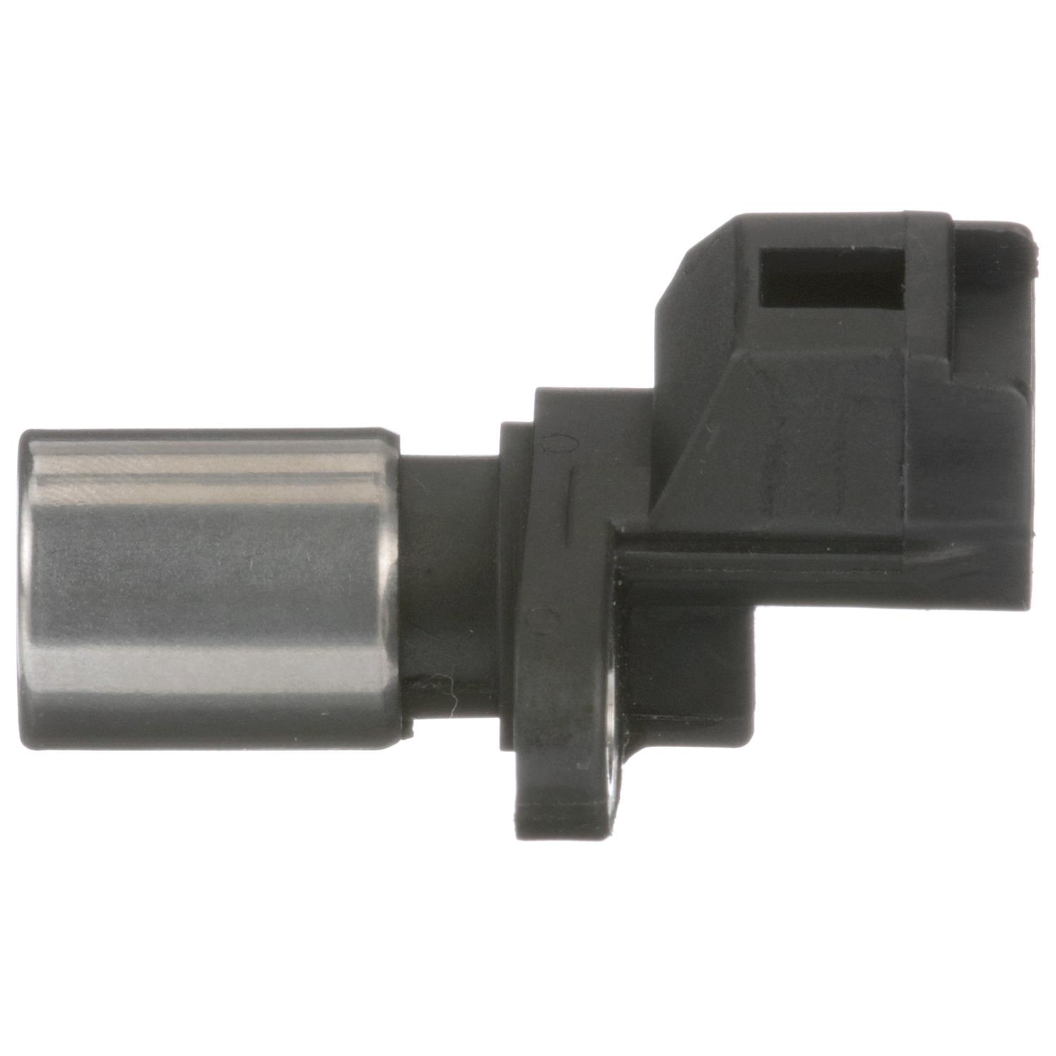 Delphi SS10902 Engine Crankshaft Position Sensor product image 4 of 8