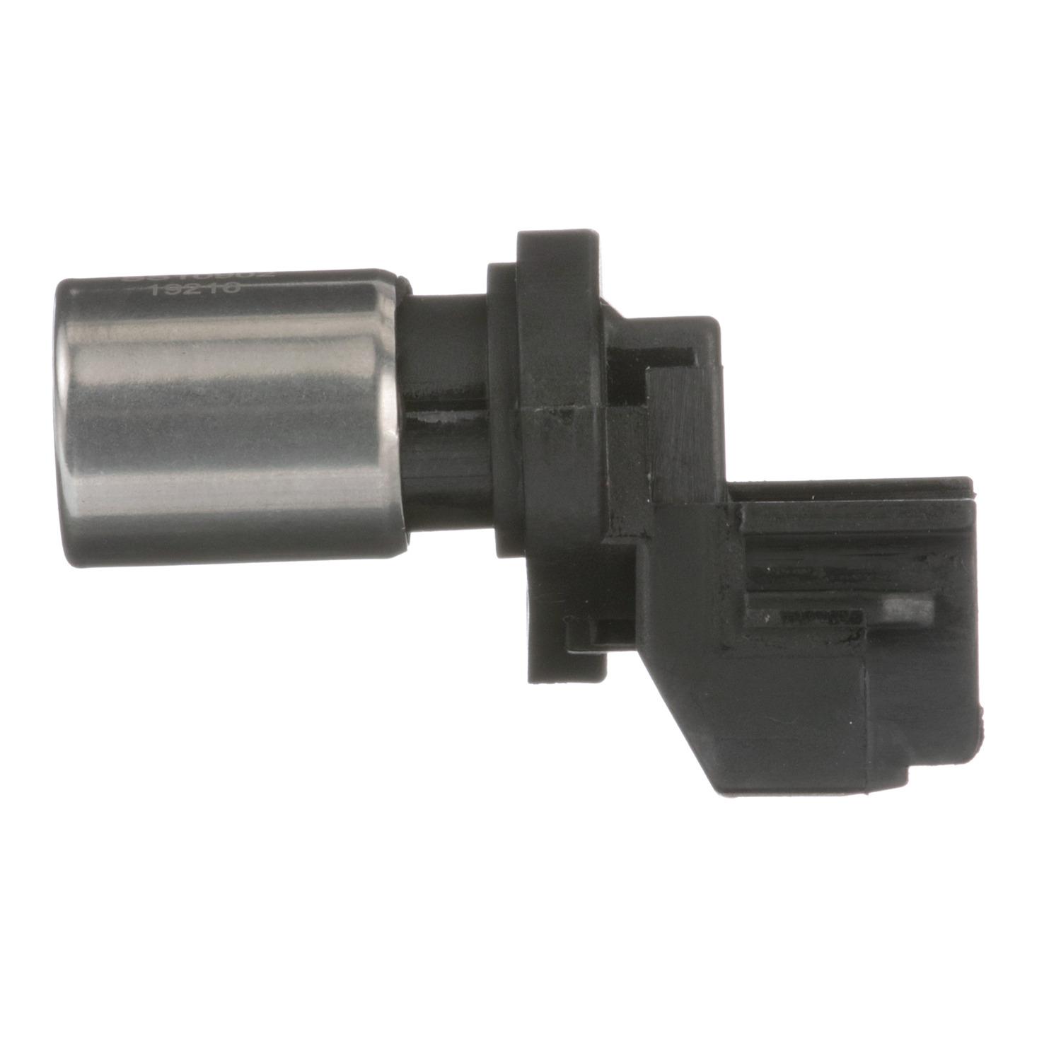 Delphi SS10902 Engine Crankshaft Position Sensor product image 6 of 8