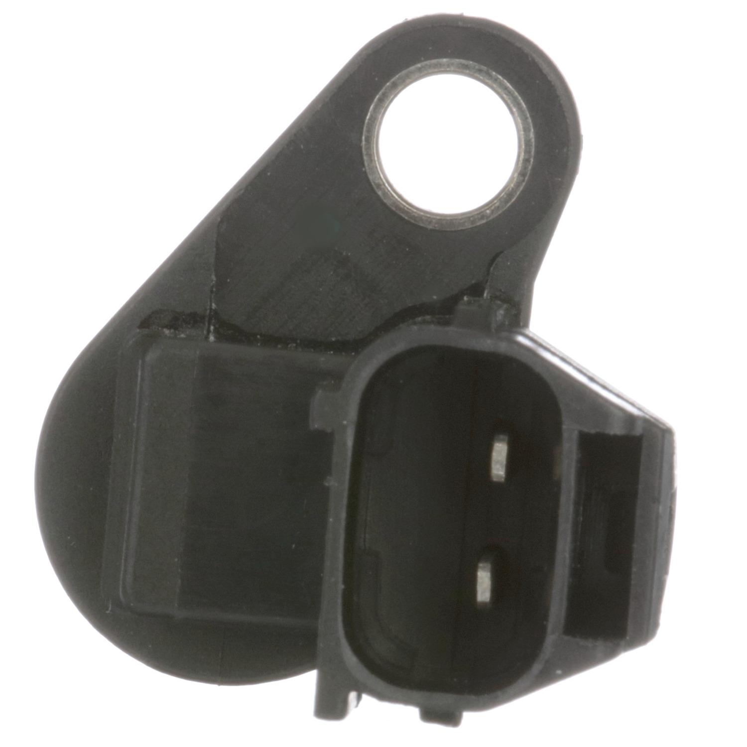 Delphi SS10902 Engine Crankshaft Position Sensor product image 7 of 8