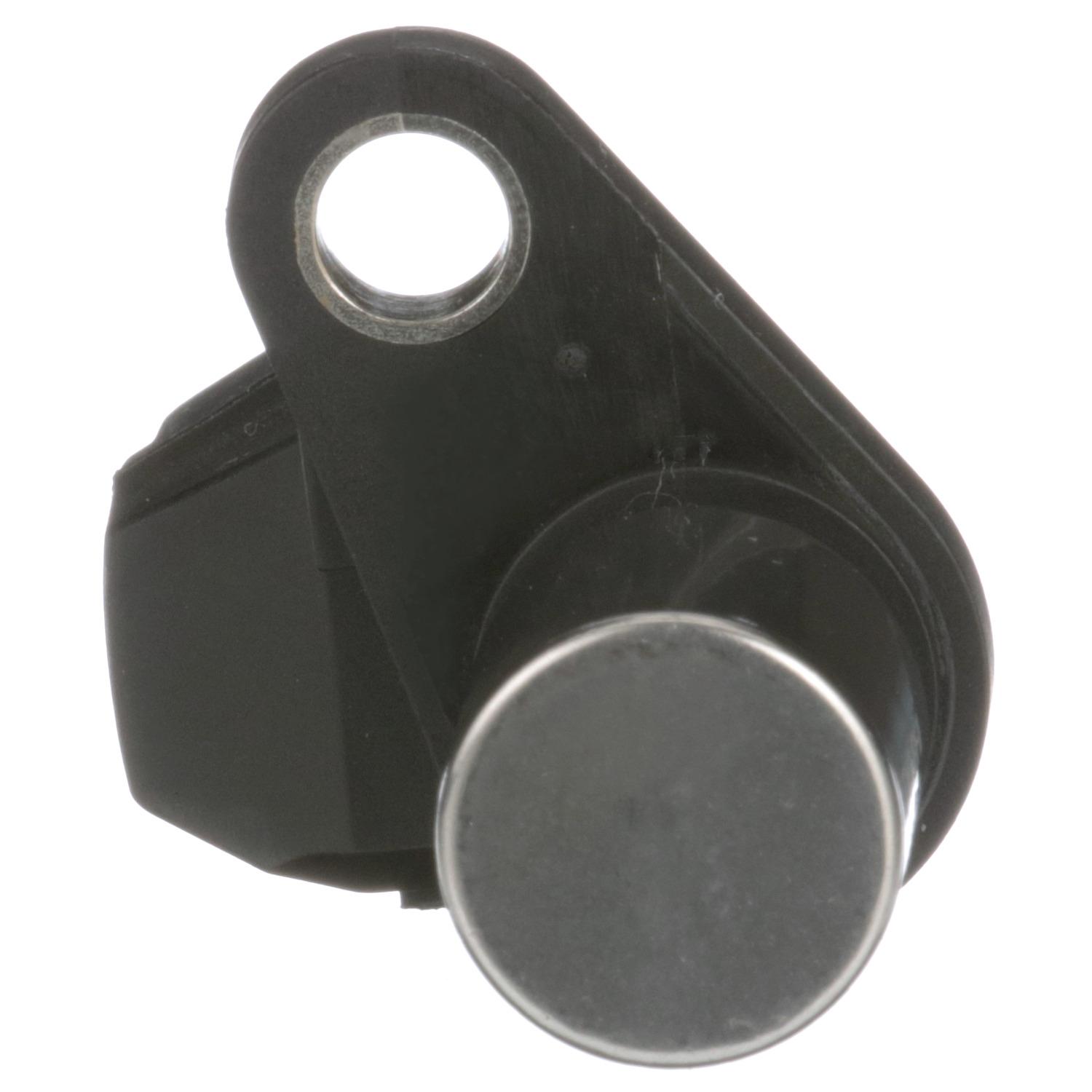 Delphi SS10902 Engine Crankshaft Position Sensor product image 8 of 8