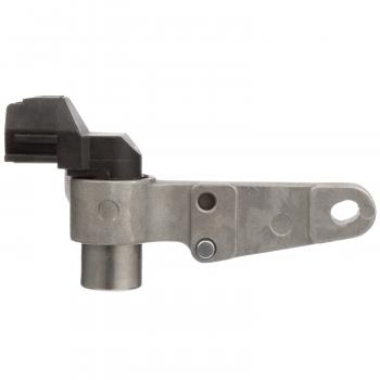 2001 Toyota Solara Engine Camshaft Position Sensor Delphi SS10903 image 2 of 4