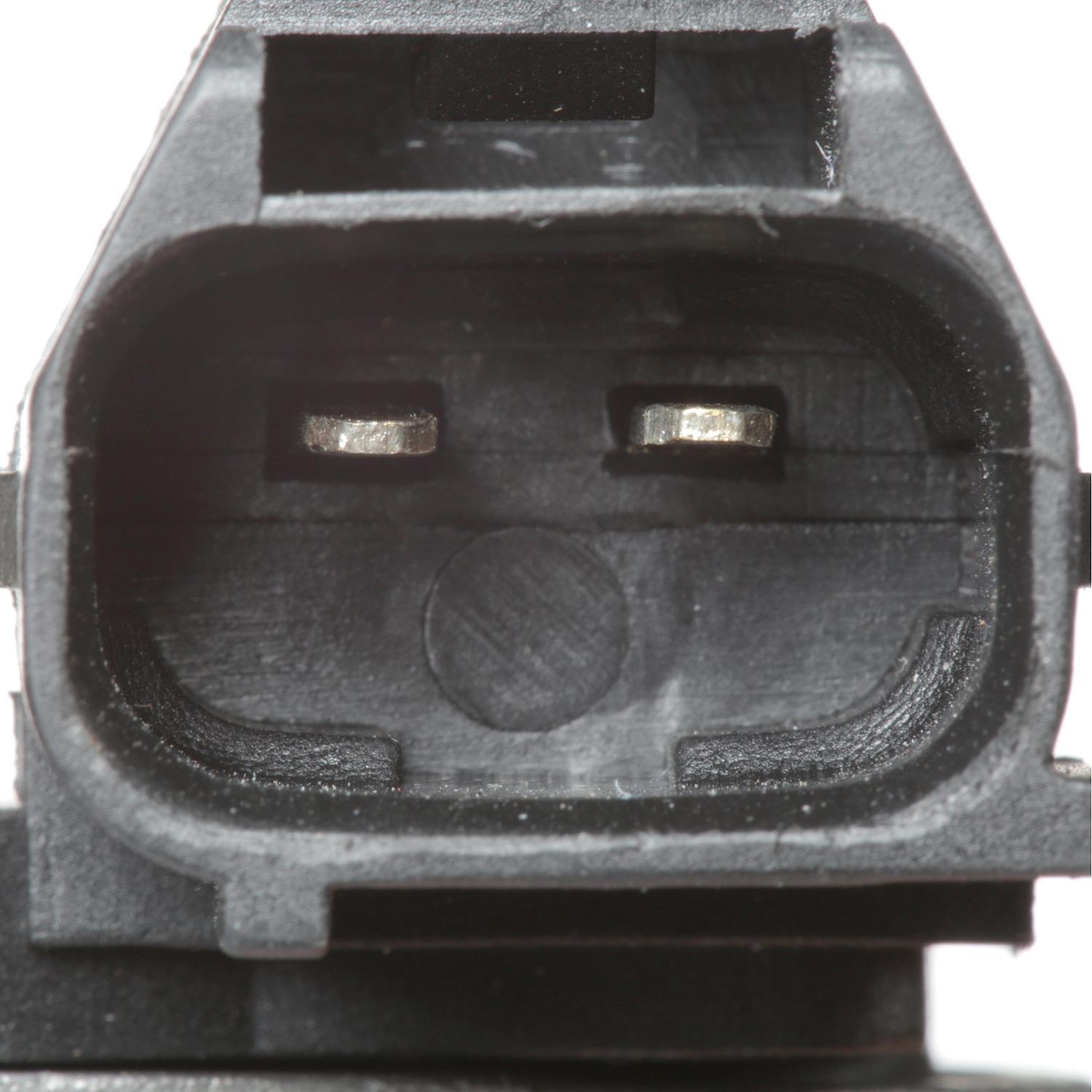 Delphi SS10903 - Engine Camshaft Position Sensor Delphi SS10903 Engine Camshaft Position Sensor product image 3 of 8