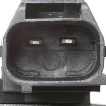 2001 Toyota Solara Engine Camshaft Position Sensor Delphi SS10903 image 3 of 4