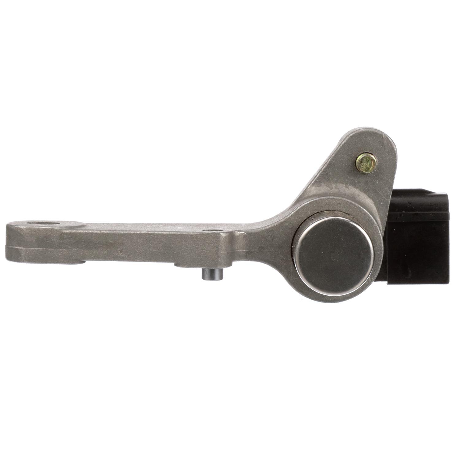 Delphi SS10903 - Engine Camshaft Position Sensor Delphi SS10903 Engine Camshaft Position Sensor product image 4 of 8
