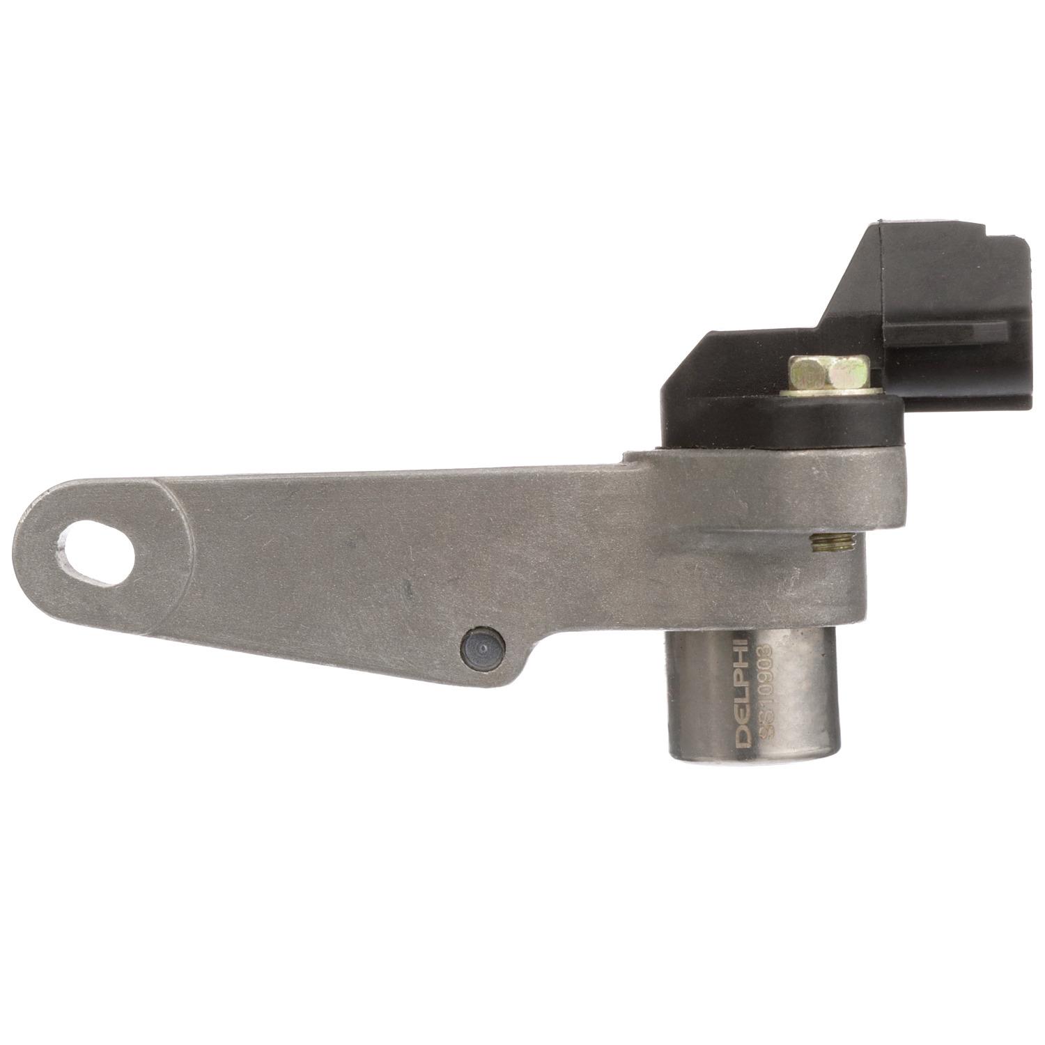 Delphi SS10903 - Engine Camshaft Position Sensor Delphi SS10903 Engine Camshaft Position Sensor product image 5 of 8
