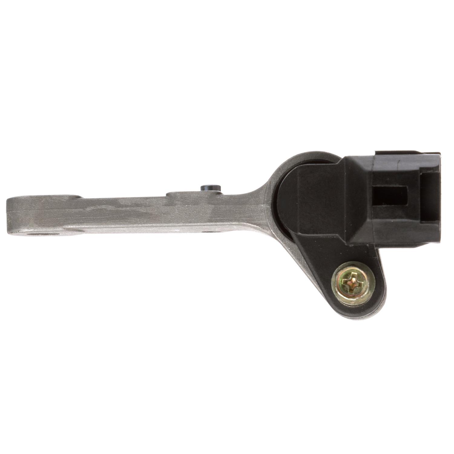 Delphi SS10903 - Engine Camshaft Position Sensor Delphi SS10903 Engine Camshaft Position Sensor product image 6 of 8