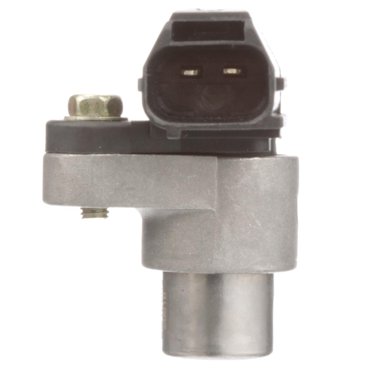 Delphi SS10903 - Engine Camshaft Position Sensor Delphi SS10903 Engine Camshaft Position Sensor product image 7 of 8