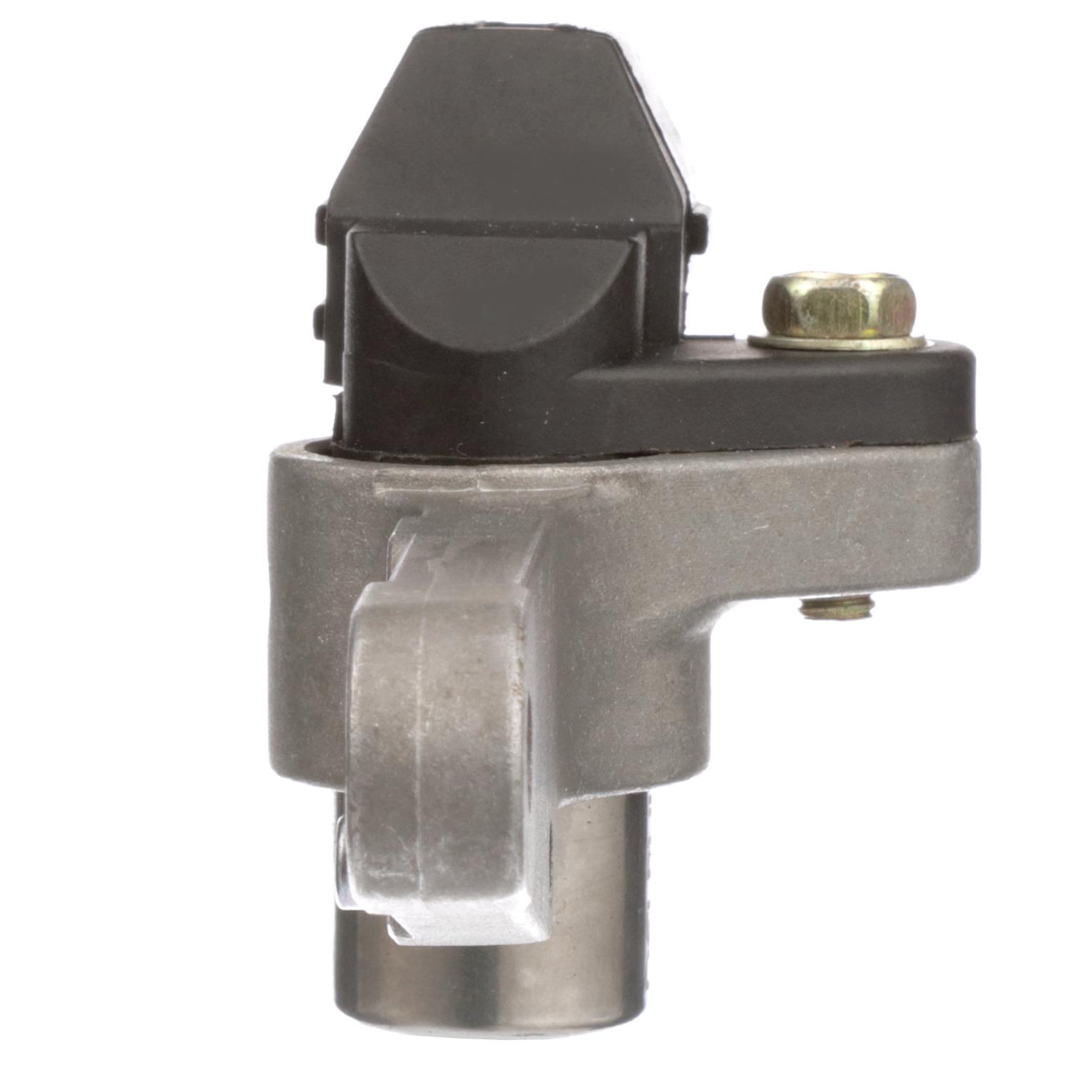 Delphi SS10903 - Engine Camshaft Position Sensor Delphi SS10903 Engine Camshaft Position Sensor product image 8 of 8