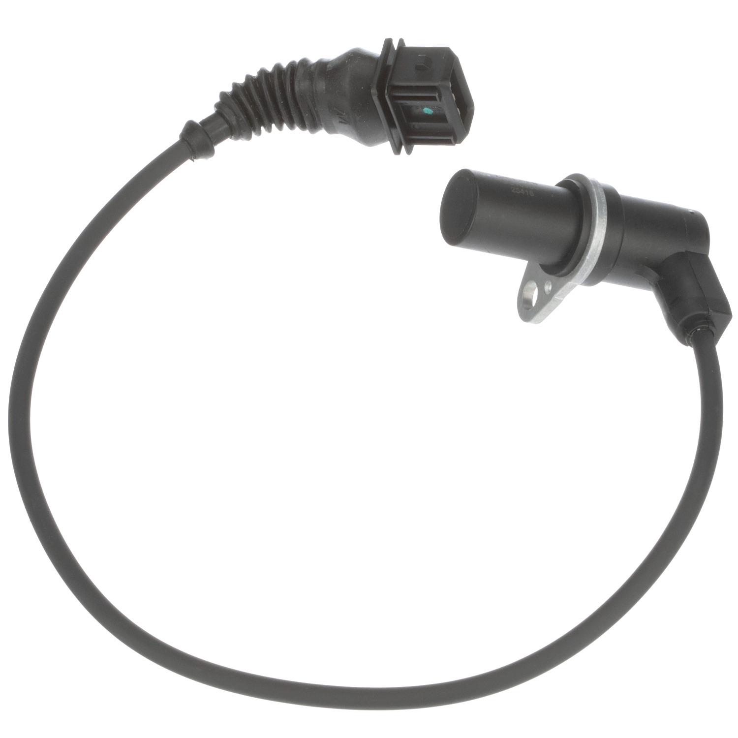 Delphi SS10904 Engine Camshaft Position Sensor product image 1 of 2