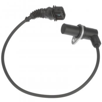 1999 BMW 323is Engine Camshaft Position Sensor Delphi SS10904 image 1 of 2