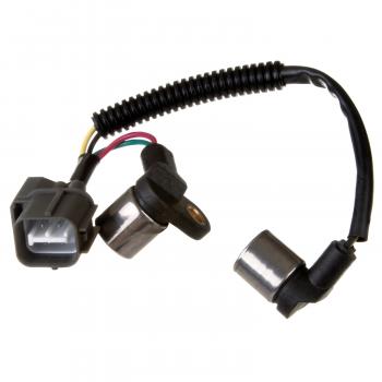 2003 Acura TL Engine Camshaft Position Sensor Delphi SS10907 image 1 of 3