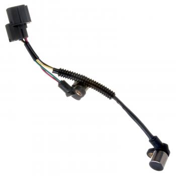 2003 Acura TL Engine Camshaft Position Sensor Delphi SS10907 image 3 of 3