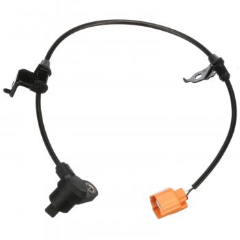 2003 Acura TL ABS Wheel Speed Sensor Rear Right Delphi SS10917 image 1 of 2