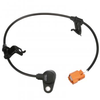 2003 Acura TL ABS Wheel Speed Sensor Rear Left Delphi SS10918 image 1 of 2