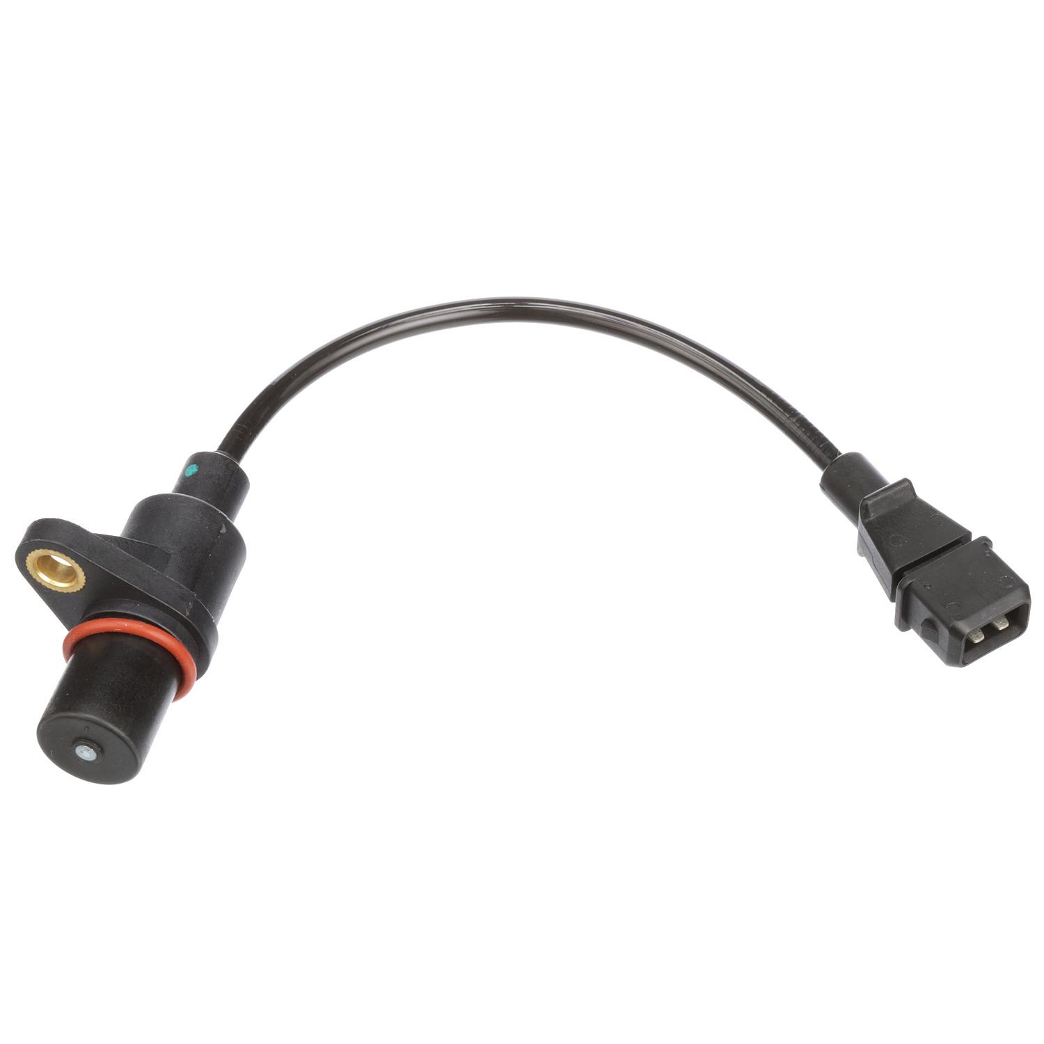 Delphi SS10920 - Engine Camshaft Position Sensor Delphi SS10920 Engine Camshaft Position Sensor product image 1 of 8