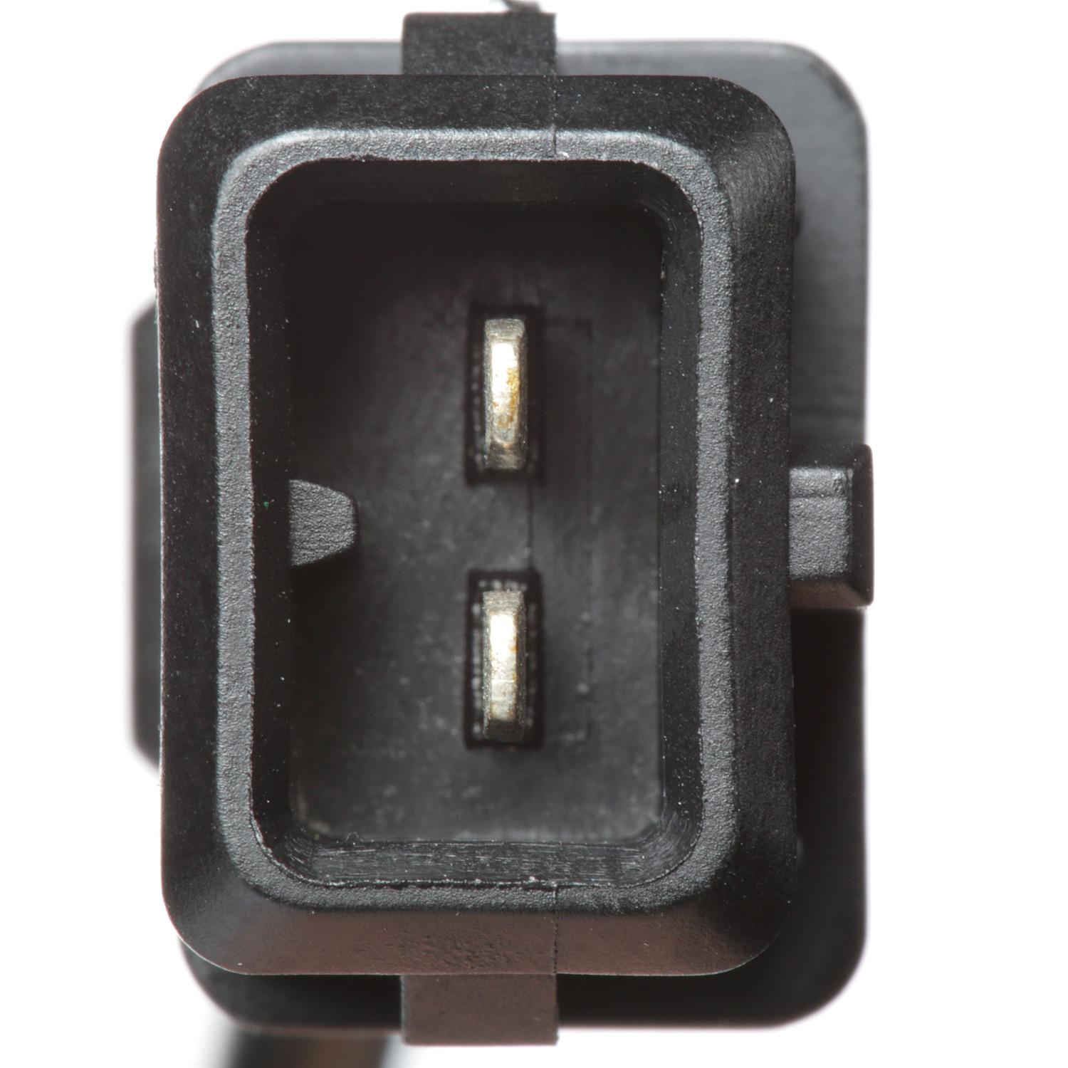 Delphi SS10920 - Engine Camshaft Position Sensor Delphi SS10920 Engine Camshaft Position Sensor product image 2 of 8