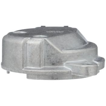 2005 Audi A4 Engine Camshaft Position Sensor Delphi SS10920 image 3 of 4
